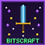 BitsCraft logo