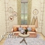 [LS] Cozy Cottage logo