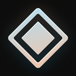 Waypoint UI logo
