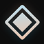 Waypoint UI logo