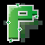 Phantasm logo
