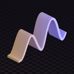 Manifold logo