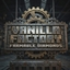 VNL Factory - Farmable Diamonds logo