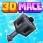 New 3D Mace Texture Pack By [Neq Gamerz] logo