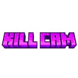 Kill-Cam logo