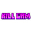 Kill-Cam logo