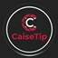 CaiseTip logo