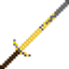 Hungryman's More Tools logo