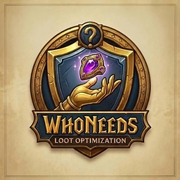 WhoNeedsRetail project image