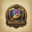 WhoNeedsRetail logo