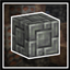 Curiosities! logo