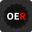 Otyacraft Engine Renewed logo