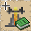 Brewing Potion Guide logo