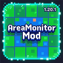 areamonitor