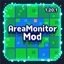 areamonitor logo