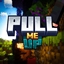 Pull Me Up logo