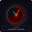 Vito's Cooldown Tracker logo