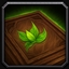 BetterBags - All Knowledge Items logo