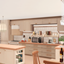 Denver Kitchen and Dining logo
