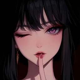 EXBOSS-GYJ-GIRL（顾衣衿少女音） project image