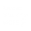 Unique World (No Mods) logo