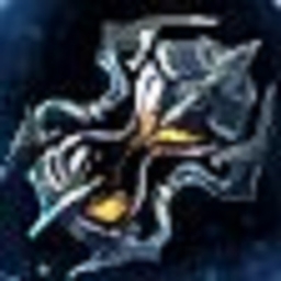 Mythic Dungeon Casts (Cast Bars + Targeted Spells) logo