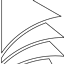 QA test modd logo