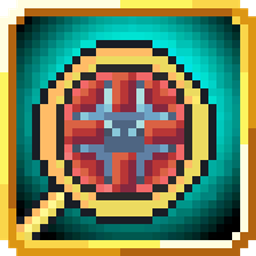 Tensura: Unique Monsters logo