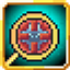Tensura: Unique Monsters logo