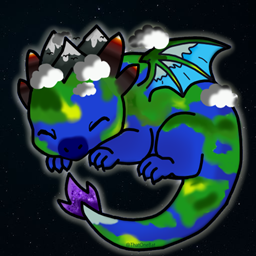 Wyrmfell logo