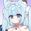 DBM Voicepack:猫猫茶壶-NyaNyaTea(Chinese Voicepack) logo
