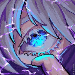 Division Exorsism project image