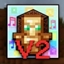 TotemCounterV2 logo