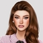 Selina Healy logo