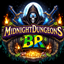 MidnightDungeonsBR logo