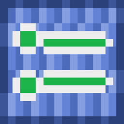 Numberous project image