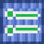 Numberous logo