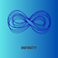 Fun to play with friends logo