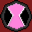 Alien Evo Addon: Female Aliens logo