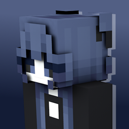 Forgotten Ghoul logo