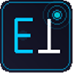 EchoTools logo