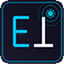 EchoTools logo