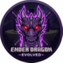eclipse-of-divinity logo