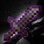 ONYX Sharper Blades - Improved Sword Textures logo