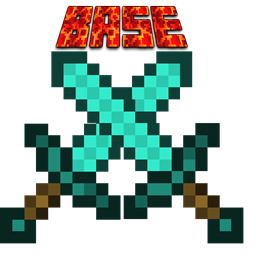 Bedwars Base Pack project image