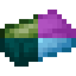 TFC: Metallum Unofficial logo
