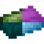 TFC: Metallum Unofficial logo