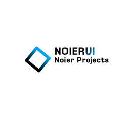 NoierUi logo