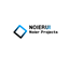 NoierUi logo