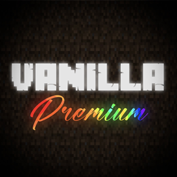 Premium+ logo